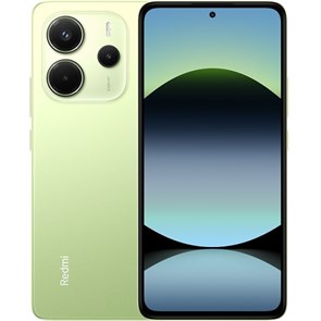 Смартфон Redmi Note 14 4G 6/128Gb (NFC) 6077