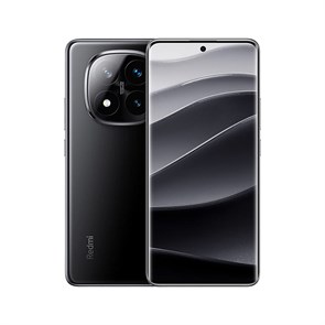 {{productViewItem.photos[0] || [{PathSmall:'http://m.apple-tut.ru/pictures/product/small/30878_small.jpg',PathMiddle:'http://m.apple-tut.ru/pictures/product/middle/30878_middle.jpg',PathBig:'http://m.apple-tut.ru/pictures/product/big/30878_big.jpg'}].Alt || 'Смартфон Redmi Note 14 Pro Plus 5G 12/512Gb 6079'}}