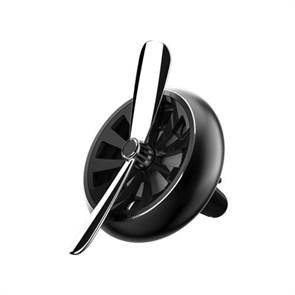 {{productViewItem.photos[0] || [{PathSmall:'http://m.apple-tut.ru/pictures/product/small/30946_small.jpg',PathMiddle:'http://m.apple-tut.ru/pictures/product/middle/30946_middle.jpg',PathBig:'http://m.apple-tut.ru/pictures/product/big/30946_big.jpg'}].Alt || 'Освежитель воздуха для автомобиля Xiaomi Carfook Air Force One 6086'}}
