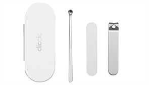 {{productViewItem.photos[0] || [{PathSmall:'http://m.apple-tut.ru/pictures/product/small/30948_small.png',PathMiddle:'http://m.apple-tut.ru/pictures/product/middle/30948_middle.png',PathBig:'http://m.apple-tut.ru/pictures/product/big/30948_big.png'}].Alt || 'Маникюрный набор Xiaomi HOTO Clicclic Professional Nail Clippers Set White QWZJD001 6087'}}