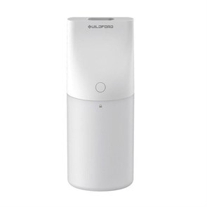 {{productViewItem.photos[0] || [{PathSmall:'http://m.apple-tut.ru/pictures/product/small/30951_small.jpg',PathMiddle:'http://m.apple-tut.ru/pictures/product/middle/30951_middle.jpg',PathBig:'http://m.apple-tut.ru/pictures/product/big/30951_big.jpg'}].Alt || 'Увлажнитель воздуха Xiaomi Guildford (GFLTNA9) 6089'}}