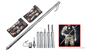 {{productViewItem.photos[0] || [{PathSmall:'http://m.apple-tut.ru/pictures/product/small/30964_small.png',PathMiddle:'http://m.apple-tut.ru/pictures/product/middle/30964_middle.png',PathBig:'http://m.apple-tut.ru/pictures/product/big/30964_big.png'}].Alt || 'Многофункциональный тактический набор HX OUTDOORS (ZSG-001A/B) 6090'}}