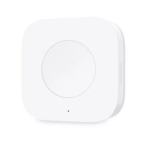 {{productViewItem.photos[0] || [{PathSmall:'http://m.apple-tut.ru/pictures/product/small/30982_small.jpg',PathMiddle:'http://m.apple-tut.ru/pictures/product/middle/30982_middle.jpg',PathBig:'http://m.apple-tut.ru/pictures/product/big/30982_big.jpg'}].Alt || 'Xiaomi Aqara Smart Wireless Switch Key Умная кнопка выключатель (WXKG12LM) 6096'}}