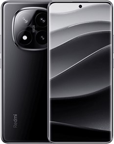 {{productViewItem.photos[0] || [{PathSmall:'http://m.apple-tut.ru/pictures/product/small/30994_small.jpeg',PathMiddle:'http://m.apple-tut.ru/pictures/product/middle/30994_middle.jpeg',PathBig:'http://m.apple-tut.ru/pictures/product/big/30994_big.jpeg'}].Alt || 'Смартфон Redmi Note 14 Pro 8/256Gb 6101'}}
