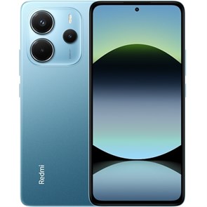 {{productViewItem.photos[0] || [{PathSmall:'http://m.apple-tut.ru/pictures/product/small/31001_small.jpg',PathMiddle:'http://m.apple-tut.ru/pictures/product/middle/31001_middle.jpg',PathBig:'http://m.apple-tut.ru/pictures/product/big/31001_big.jpg'}].Alt || 'Смартфон Redmi Note 14 4G 8/128Gb (NFC) 6102'}}