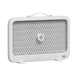 {{productViewItem.photos[0] || [{PathSmall:'http://m.apple-tut.ru/pictures/product/small/31013_small.jpg',PathMiddle:'http://m.apple-tut.ru/pictures/product/middle/31013_middle.jpg',PathBig:'http://m.apple-tut.ru/pictures/product/big/31013_big.jpg'}].Alt || 'Ловушка для комаров Xiaomi Qualitell Electric Mosquito Killer K5 Lite (ZSM222108) White 6103'}}