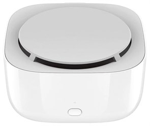 {{productViewItem.photos[0] || [{PathSmall:'http://m.apple-tut.ru/pictures/product/small/31014_small.jpg',PathMiddle:'http://m.apple-tut.ru/pictures/product/middle/31014_middle.jpg',PathBig:'http://m.apple-tut.ru/pictures/product/big/31014_big.jpg'}].Alt || 'Умный фумигатор Xiaomi Mijia Mosquito Repellent 2 (WX10ZM) 6104'}}