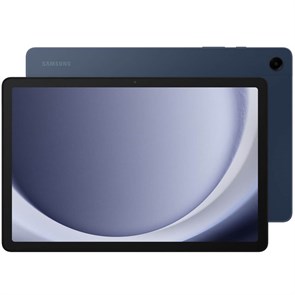 {{productViewItem.photos[0] || [{PathSmall:'http://m.apple-tut.ru/pictures/product/small/31062_small.jpg',PathMiddle:'http://m.apple-tut.ru/pictures/product/middle/31062_middle.jpg',PathBig:'http://m.apple-tut.ru/pictures/product/big/31062_big.jpg'}].Alt || 'Планшет Samsung Galaxy Tab A9+ (SM-X216B) LTE  8/128 ГБ 6107'}}