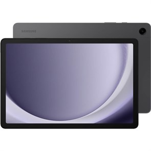 Планшет Samsung Galaxy Tab A9+ (SM-X216B) LTE  8/128 ГБ 6107
