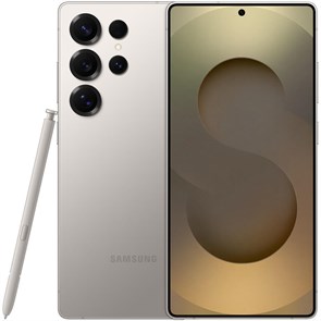 {{productViewItem.photos[0] || [{PathSmall:'http://m.apple-tut.ru/pictures/product/small/31138_small.jpg',PathMiddle:'http://m.apple-tut.ru/pictures/product/middle/31138_middle.jpg',PathBig:'http://m.apple-tut.ru/pictures/product/big/31138_big.jpg'}].Alt || 'Смартфон Samsung Galaxy S25 Ultra 256ГБ 6115'}}