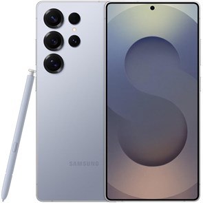 Смартфон Samsung Galaxy S25 Ultra 256ГБ 6115