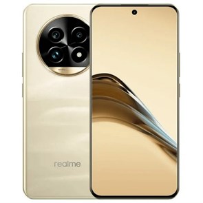 {{productViewItem.photos[0] || [{PathSmall:'http://m.apple-tut.ru/pictures/product/small/31220_small.jpg',PathMiddle:'http://m.apple-tut.ru/pictures/product/middle/31220_middle.jpg',PathBig:'http://m.apple-tut.ru/pictures/product/big/31220_big.jpg'}].Alt || 'Смартфон Realme 13 Pro+ 12/512Gb 6118'}}