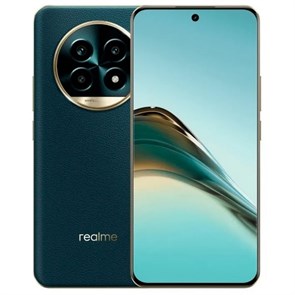 Смартфон Realme 13 Pro 12/512Gb 6120