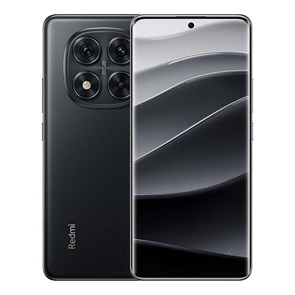 {{productViewItem.photos[0] || [{PathSmall:'http://m.apple-tut.ru/pictures/product/small/31254_small.jpg',PathMiddle:'http://m.apple-tut.ru/pictures/product/middle/31254_middle.jpg',PathBig:'http://m.apple-tut.ru/pictures/product/big/31254_big.jpg'}].Alt || 'Смартфон Xiaomi Redmi Note 14 Pro 5G 12/512GB 6126'}}