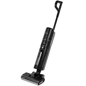 Пылесос Dreame H12 Pro Wet and Dry Vacuum (HHR25A) 6127