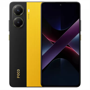 {{productViewItem.photos[0] || [{PathSmall:'http://m.apple-tut.ru/pictures/product/small/31301_small.png',PathMiddle:'http://m.apple-tut.ru/pictures/product/middle/31301_middle.png',PathBig:'http://m.apple-tut.ru/pictures/product/big/31301_big.png'}].Alt || 'Смартфон Poco X7 Pro 8/256GB 6129'}}