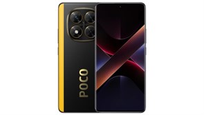 {{productViewItem.photos[0] || [{PathSmall:'http://m.apple-tut.ru/pictures/product/small/31313_small.jpeg',PathMiddle:'http://m.apple-tut.ru/pictures/product/middle/31313_middle.jpeg',PathBig:'http://m.apple-tut.ru/pictures/product/big/31313_big.jpeg'}].Alt || 'Смартфон Poco X7 8/256GB 6130'}}