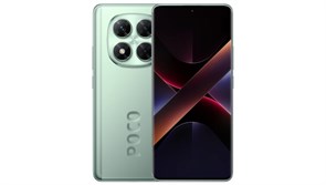 Смартфон Poco X7 8/256GB 6130
