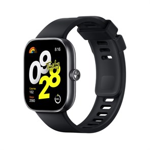 {{productViewItem.photos[0] || [{PathSmall:'http://m.apple-tut.ru/pictures/product/small/31389_small.jpg',PathMiddle:'http://m.apple-tut.ru/pictures/product/middle/31389_middle.jpg',PathBig:'http://m.apple-tut.ru/pictures/product/big/31389_big.jpg'}].Alt || 'Умные часы Xiaomi Redmi Watch 4 (M2315W1) 6135'}}
