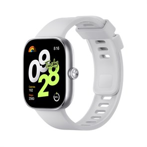 {{productViewItem.photos[0] || [{PathSmall:'http://m.apple-tut.ru/pictures/product/small/31390_small.jpg',PathMiddle:'http://m.apple-tut.ru/pictures/product/middle/31390_middle.jpg',PathBig:'http://m.apple-tut.ru/pictures/product/big/31390_big.jpg'}].Alt || 'Умные часы Xiaomi Redmi Watch 4 (M2315W1) 6135'}}