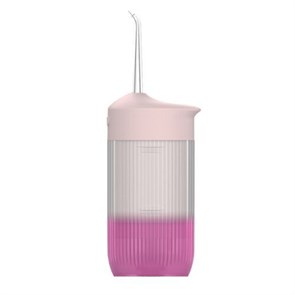 Ирригатор Beheart S60 6137