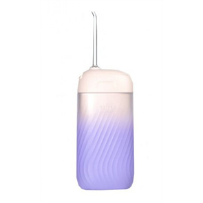 Ирригатор Xiaomi Beheart T1 4769