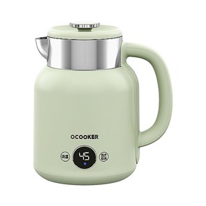 {{productViewItem.photos[0] || [{PathSmall:'http://m.apple-tut.ru/pictures/product/small/31411_small.jpg',PathMiddle:'http://m.apple-tut.ru/pictures/product/middle/31411_middle.jpg',PathBig:'http://m.apple-tut.ru/pictures/product/big/31411_big.jpg'}].Alt || 'Чайник Xiaomi Ocooker Kettle (CR-SH1501)1.5L 6138'}}