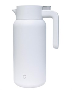 Термос Xiaomi Mijia Thermos Kettle 2L (MJBWH02PL) White 6139