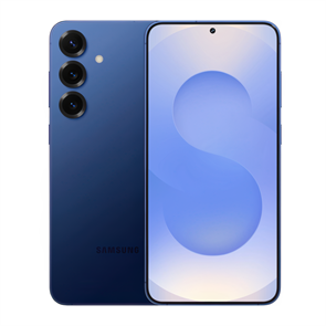 {{productViewItem.photos[0] || [{PathSmall:'http://m.apple-tut.ru/pictures/product/small/31435_small.png',PathMiddle:'http://m.apple-tut.ru/pictures/product/middle/31435_middle.png',PathBig:'http://m.apple-tut.ru/pictures/product/big/31435_big.png'}].Alt || 'Смартфон Samsung Galaxy S25+ 12/512Gb 6142'}}