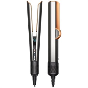 {{productViewItem.photos[0] || [{PathSmall:'http://m.apple-tut.ru/pictures/product/small/31448_small.jpg',PathMiddle:'http://m.apple-tut.ru/pictures/product/middle/31448_middle.jpg',PathBig:'http://m.apple-tut.ru/pictures/product/big/31448_big.jpg'}].Alt || 'Выпрямитель для волос SenCiciMen X10 6145'}}