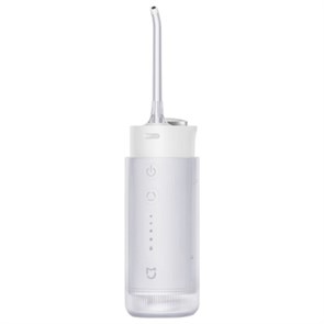 {{productViewItem.photos[0] || [{PathSmall:'http://m.apple-tut.ru/pictures/product/small/31449_small.jpg',PathMiddle:'http://m.apple-tut.ru/pictures/product/middle/31449_middle.jpg',PathBig:'http://m.apple-tut.ru/pictures/product/big/31449_big.jpg'}].Alt || 'Ирригатор Mijia Electric Teeth Flosser F400 (MEO704) 6146'}}