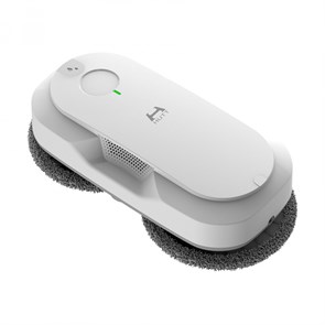 {{productViewItem.photos[0] || [{PathSmall:'http://m.apple-tut.ru/pictures/product/small/31452_small.jpg',PathMiddle:'http://m.apple-tut.ru/pictures/product/middle/31452_middle.jpg',PathBig:'http://m.apple-tut.ru/pictures/product/big/31452_big.jpg'}].Alt || 'Мойщик окон HUTT DDC56 6147'}}