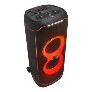 {{productViewItem.photos[0] || [{PathSmall:'http://m.apple-tut.ru/pictures/product/small/31482_small.jpg',PathMiddle:'http://m.apple-tut.ru/pictures/product/middle/31482_middle.jpg',PathBig:'http://m.apple-tut.ru/pictures/product/big/31482_big.jpg'}].Alt || 'Портативная акустика  JBL PartyBox 1100 Ultimate 6152'}}