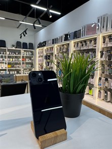{{productViewItem.photos[0] || [{PathSmall:'http://m.apple-tut.ru/pictures/product/small/31506_small.jpg',PathMiddle:'http://m.apple-tut.ru/pictures/product/middle/31506_middle.jpg',PathBig:'http://m.apple-tut.ru/pictures/product/big/31506_big.jpg'}].Alt || 'Б.У. Смартфон Apple iPhone 14 128GB (2SIM) 350002356481202 5997'}}