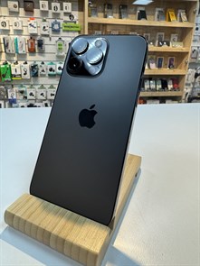 Б.У. Смартфон Apple iPhone 14 Pro Max 512GB (350054541830603) 6157