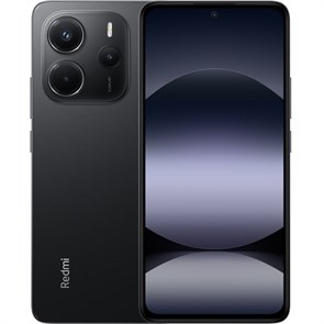 {{productViewItem.photos[0] || [{PathSmall:'http://m.apple-tut.ru/pictures/product/small/31569_small.jpg',PathMiddle:'http://m.apple-tut.ru/pictures/product/middle/31569_middle.jpg',PathBig:'http://m.apple-tut.ru/pictures/product/big/31569_big.jpg'}].Alt || 'Смартфон Redmi Note 14 4G 8/256Gb (Без NFC) 6164'}}