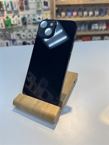 {{productViewItem.photos[0] || [{PathSmall:'http://m.apple-tut.ru/pictures/product/small/31587_small.jpeg',PathMiddle:'http://m.apple-tut.ru/pictures/product/middle/31587_middle.jpeg',PathBig:'http://m.apple-tut.ru/pictures/product/big/31587_big.jpeg'}].Alt || 'Б.У. Смартфон Apple iPhone 14 128GB (357678286569746) DUAL SIM 6163'}}