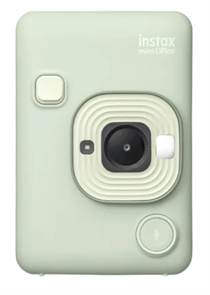 {{productViewItem.photos[0] || [{PathSmall:'http://m.apple-tut.ru/pictures/product/small/31597_small.png',PathMiddle:'http://m.apple-tut.ru/pictures/product/middle/31597_middle.png',PathBig:'http://m.apple-tut.ru/pictures/product/big/31597_big.png'}].Alt || 'Фотоаппарат моментальной печати Fujifilm Instax mini LiPlay 6166'}}