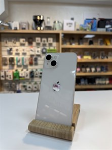 Б.У. Смартфон Apple iPhone 14 128GB (356629189092667) 6169