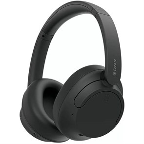 {{productViewItem.photos[0] || [{PathSmall:'http://m.apple-tut.ru/pictures/product/small/31609_small.jpg',PathMiddle:'http://m.apple-tut.ru/pictures/product/middle/31609_middle.jpg',PathBig:'http://m.apple-tut.ru/pictures/product/big/31609_big.jpg'}].Alt || 'Наушники Sony WH-CH720N 6170'}}