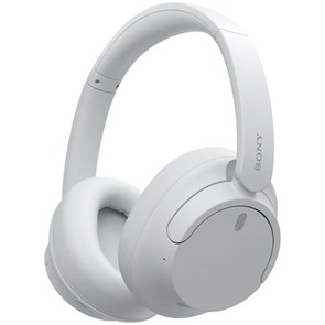 {{productViewItem.photos[0] || [{PathSmall:'http://m.apple-tut.ru/pictures/product/small/31610_small.jpg',PathMiddle:'http://m.apple-tut.ru/pictures/product/middle/31610_middle.jpg',PathBig:'http://m.apple-tut.ru/pictures/product/big/31610_big.jpg'}].Alt || 'Наушники Sony WH-CH720N 6170'}}