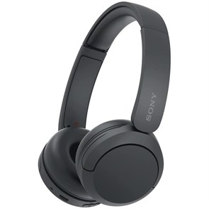 {{productViewItem.photos[0] || [{PathSmall:'http://m.apple-tut.ru/pictures/product/small/31627_small.jpg',PathMiddle:'http://m.apple-tut.ru/pictures/product/middle/31627_middle.jpg',PathBig:'http://m.apple-tut.ru/pictures/product/big/31627_big.jpg'}].Alt || 'Наушники Sony WH-CH520 6171'}}