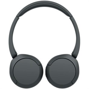 {{productViewItem.photos[0] || [{PathSmall:'http://m.apple-tut.ru/pictures/product/small/31628_small.jpg',PathMiddle:'http://m.apple-tut.ru/pictures/product/middle/31628_middle.jpg',PathBig:'http://m.apple-tut.ru/pictures/product/big/31628_big.jpg'}].Alt || 'Наушники Sony WH-CH520 6171'}}