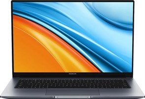 Ноутбук Honor MagicBook 14 NMH-WDQ9HN 6172