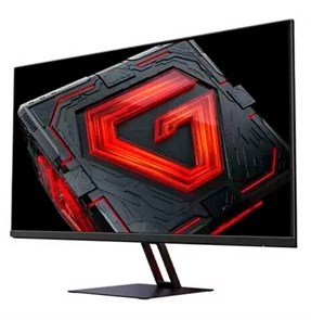 Монитор Xiaomi Redmi Display X27G 165Hz (P27FBA-RX) 6175