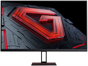 Монитор Xiaomi Redmi Monitor G27 27&amp;quot; 165Hz (P27FBB-RG) 6176