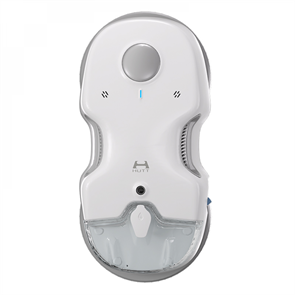 {{productViewItem.photos[0] || [{PathSmall:'http://m.apple-tut.ru/pictures/product/small/31670_small.png',PathMiddle:'http://m.apple-tut.ru/pictures/product/middle/31670_middle.png',PathBig:'http://m.apple-tut.ru/pictures/product/big/31670_big.png'}].Alt || 'Робот-стеклоочиститель HUTT C7 (EU) 6177'}}