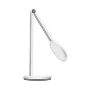 {{productViewItem.photos[0] || [{PathSmall:'http://m.apple-tut.ru/pictures/product/small/31674_small.jpg',PathMiddle:'http://m.apple-tut.ru/pictures/product/middle/31674_middle.jpg',PathBig:'http://m.apple-tut.ru/pictures/product/big/31674_big.jpg'}].Alt || 'Лампа настольная Philips Lamp Wi-Fi version (9290029030) Белая 6179'}}
