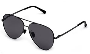 {{productViewItem.photos[0] || [{PathSmall:'http://m.apple-tut.ru/pictures/product/small/31675_small.jpg',PathMiddle:'http://m.apple-tut.ru/pictures/product/middle/31675_middle.jpg',PathBig:'http://m.apple-tut.ru/pictures/product/big/31675_big.jpg'}].Alt || 'Солнцезащитные очки Turok Steinhardt Sunglasses (SM005-0220) 6180'}}