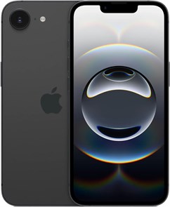 {{productViewItem.photos[0] || [{PathSmall:'http://m.apple-tut.ru/pictures/product/small/31703_small.jpg',PathMiddle:'http://m.apple-tut.ru/pictures/product/middle/31703_middle.jpg',PathBig:'http://m.apple-tut.ru/pictures/product/big/31703_big.jpg'}].Alt || 'Смартфон Apple iPhone 16E 128 ГБ 6183'}}